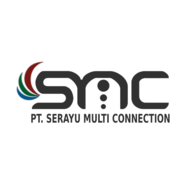 PT. SERAYU MULTI CONNECTION